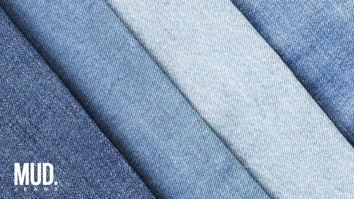 23 Sustainable Fashion Materials