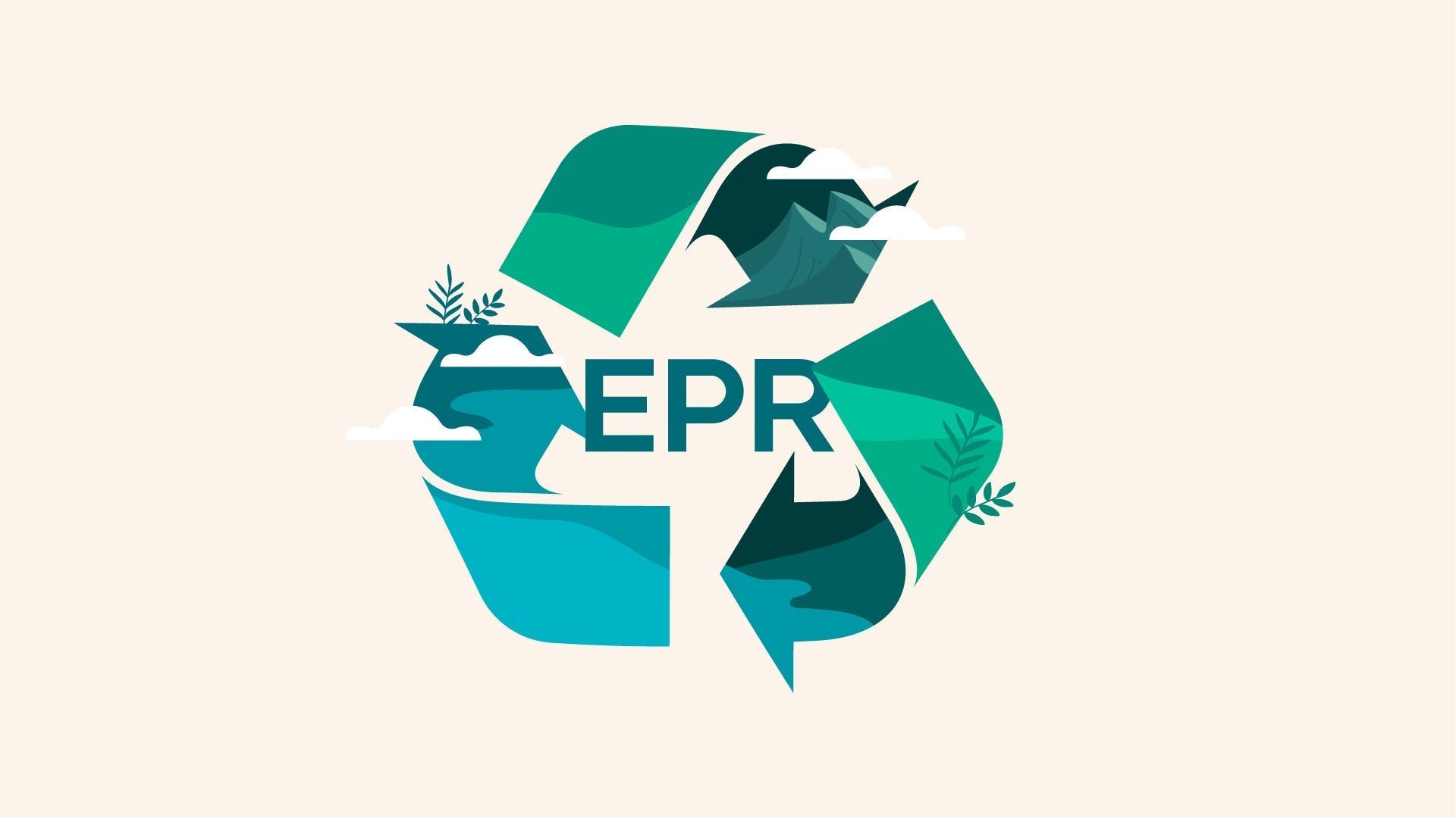 What Is Extended Producer Responsibility And Why Do We Care?