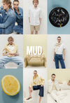 MUD Jeans Cadeaukaart