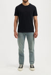 Alex Mid Loose - Earth Vintage