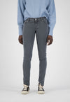 Skinny Lilly - O3 Grey